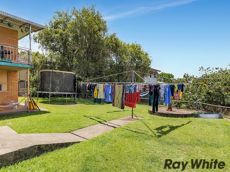 17 Darwin Street, Aspley QLD 4034