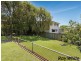 17 Darwin Street, Aspley QLD 4034