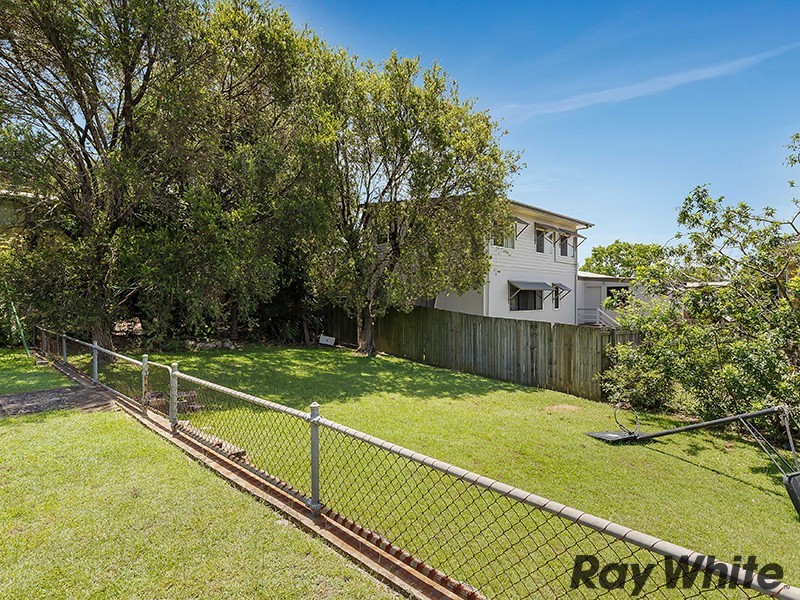 17 Darwin Street, Aspley QLD 4034