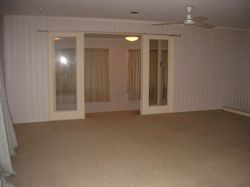 17 Darwin Street, Aspley QLD 4034