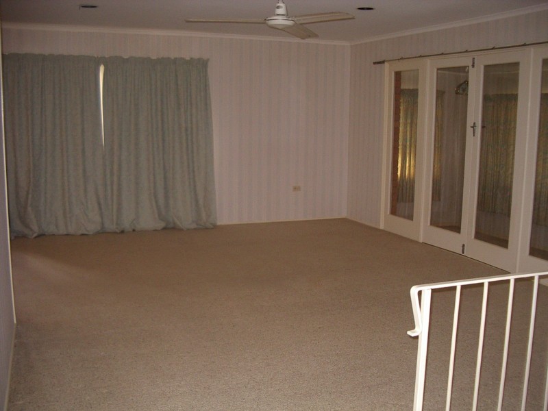 17 Darwin Street, Aspley QLD 4034