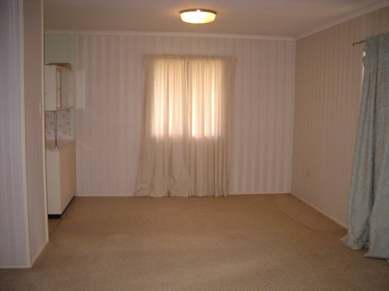 17 Darwin Street, Aspley QLD 4034