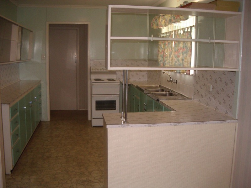 17 Darwin Street, Aspley QLD 4034