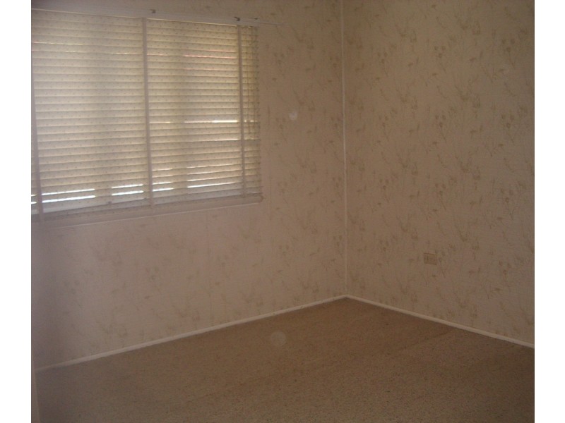 17 Darwin Street, Aspley QLD 4034