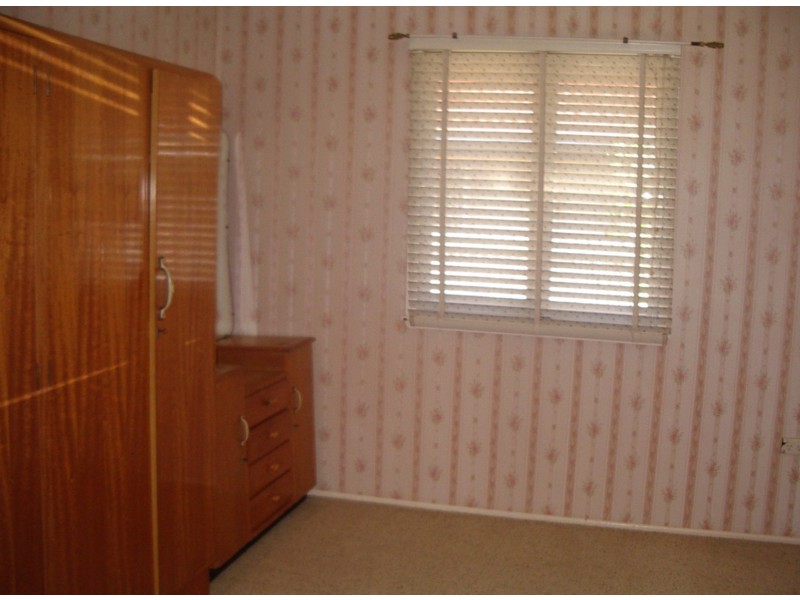 17 Darwin Street, Aspley QLD 4034