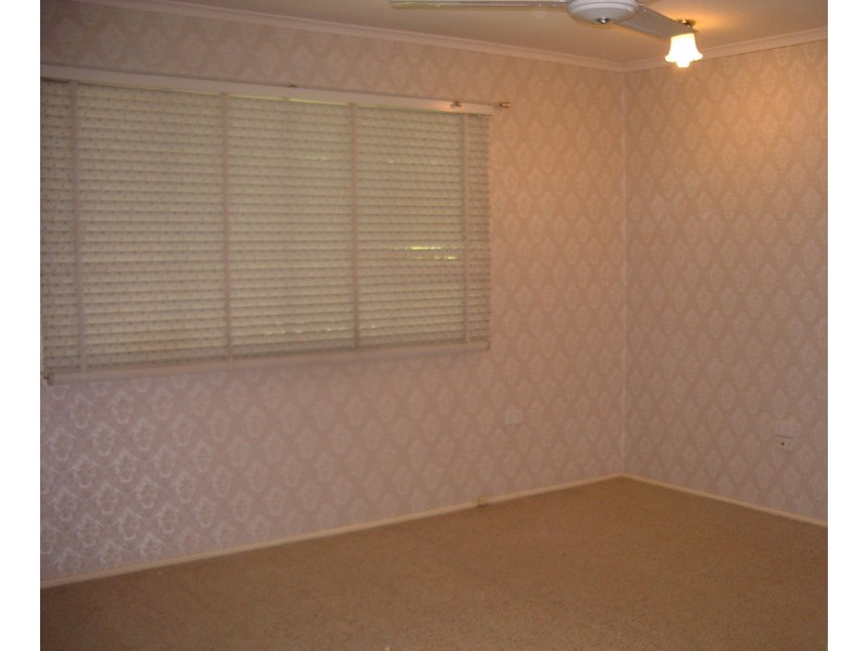 17 Darwin Street, Aspley QLD 4034