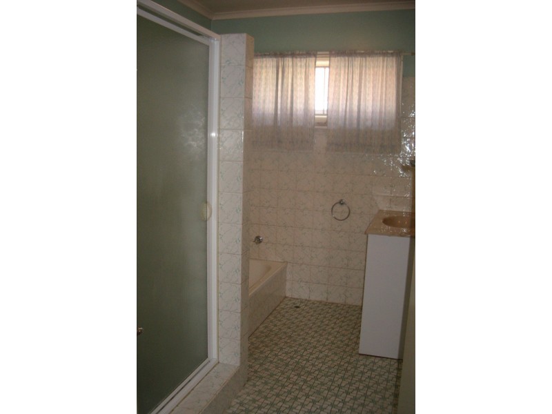 17 Darwin Street, Aspley QLD 4034