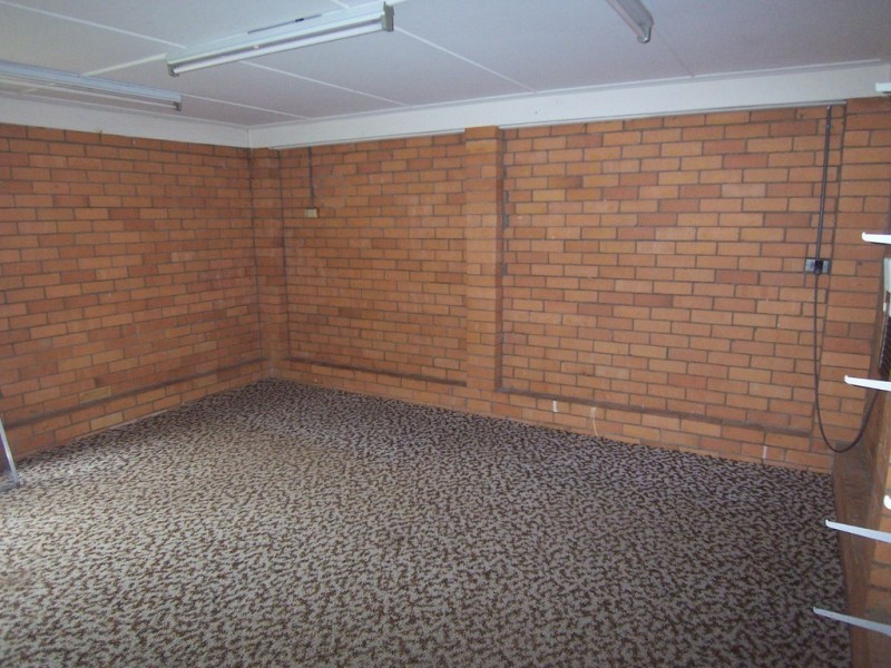 17 Darwin Street, Aspley QLD 4034