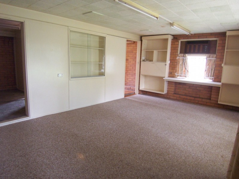 17 Darwin Street, Aspley QLD 4034