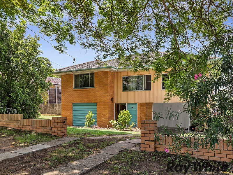 17 Darwin Street, Aspley QLD 4034