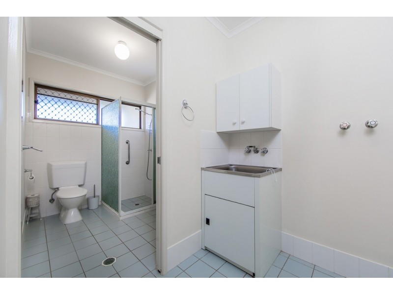 2/32 Third Avenue, Sandgate QLD 4017