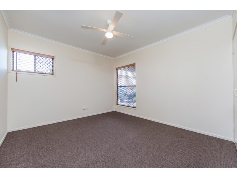 2/32 Third Avenue, Sandgate QLD 4017