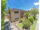 3 Hilltop Avenue, Chermside QLD 4032