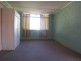 7/100 Rose Street, Wooloowin QLD 4030