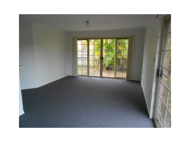 7 Conifer Close, Fitzgibbon QLD 4018