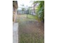7 Conifer Close, Fitzgibbon QLD 4018