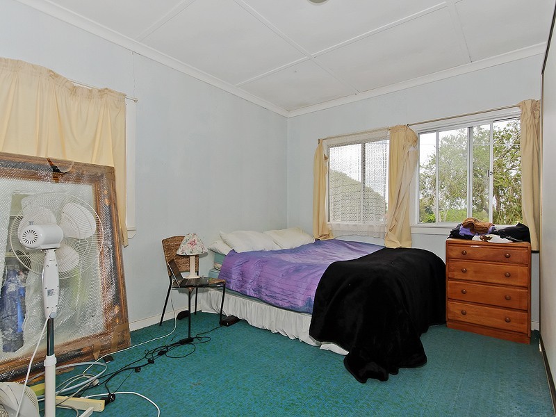 31 Duffy Street, Zillmere QLD 4034