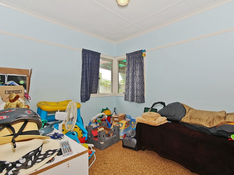 31 Duffy Street, Zillmere QLD 4034