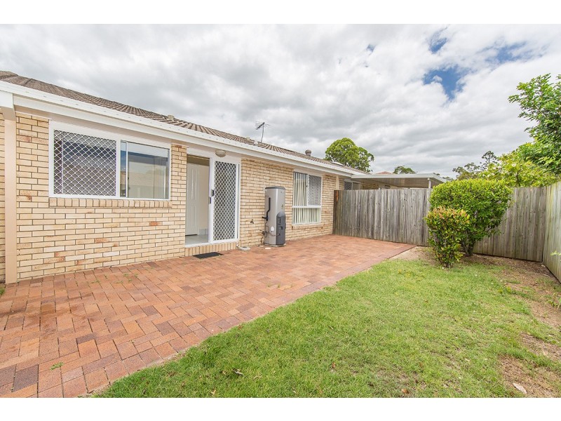 50/735 Trouts Road, Aspley QLD 4034