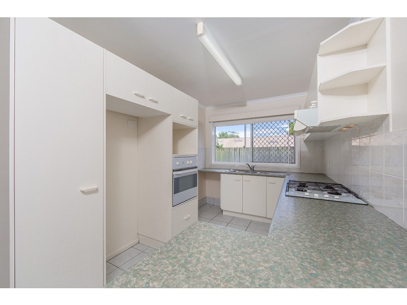 50/735 Trouts Road, Aspley QLD 4034