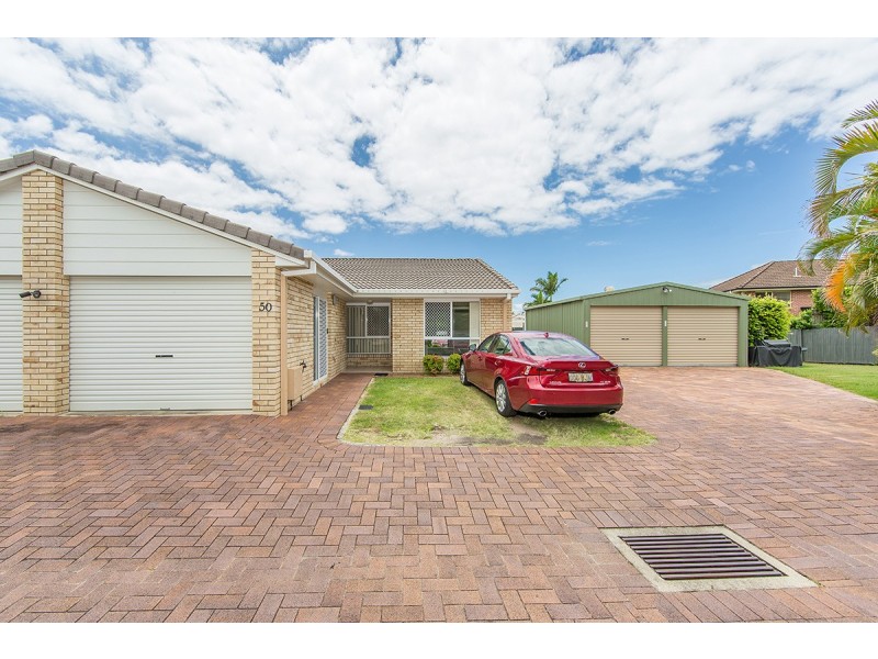 50/735 Trouts Road, Aspley QLD 4034