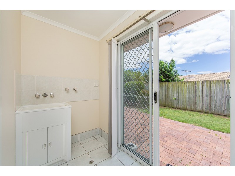 50/735 Trouts Road, Aspley QLD 4034