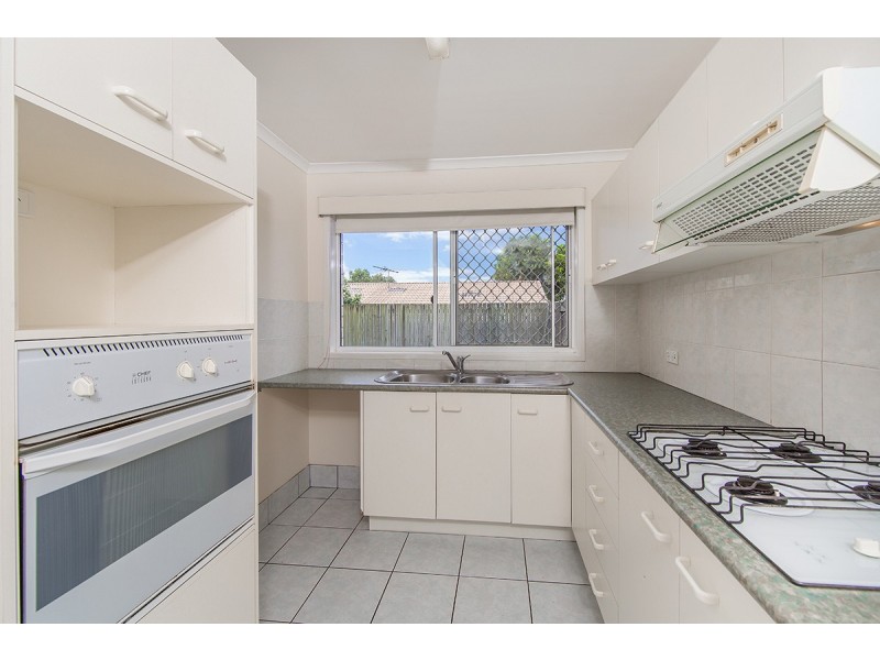 50/735 Trouts Road, Aspley QLD 4034