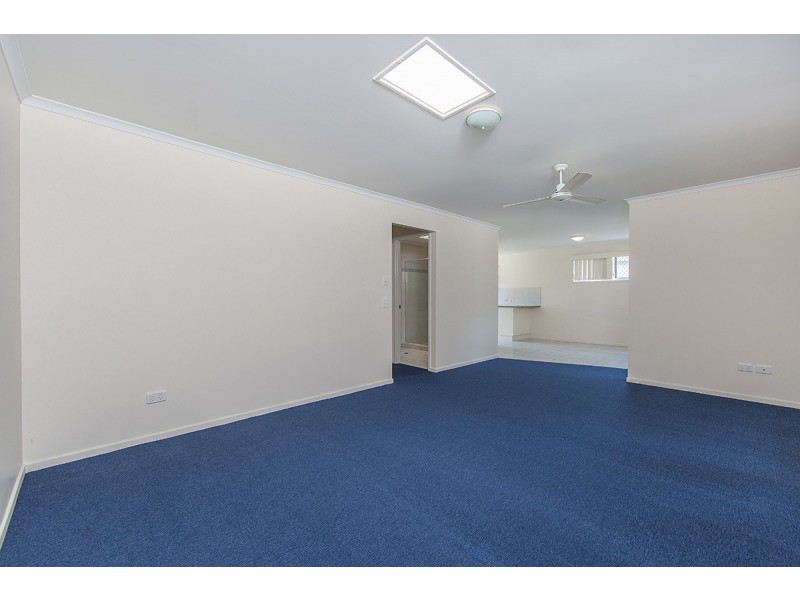 50/735 Trouts Road, Aspley QLD 4034