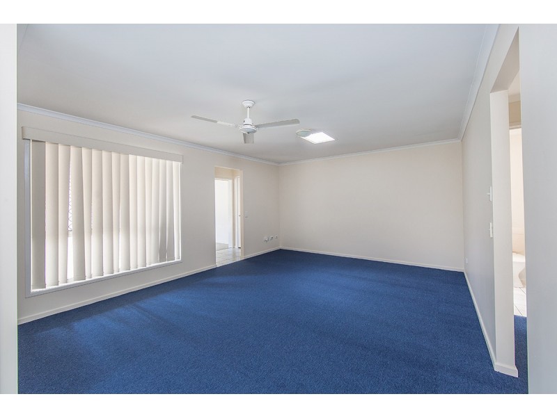 50/735 Trouts Road, Aspley QLD 4034