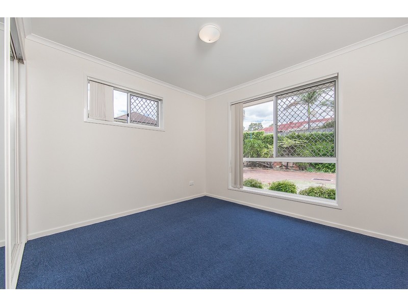 50/735 Trouts Road, Aspley QLD 4034