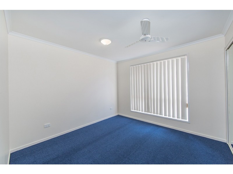 50/735 Trouts Road, Aspley QLD 4034