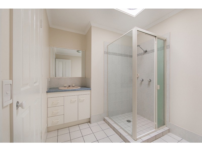 50/735 Trouts Road, Aspley QLD 4034