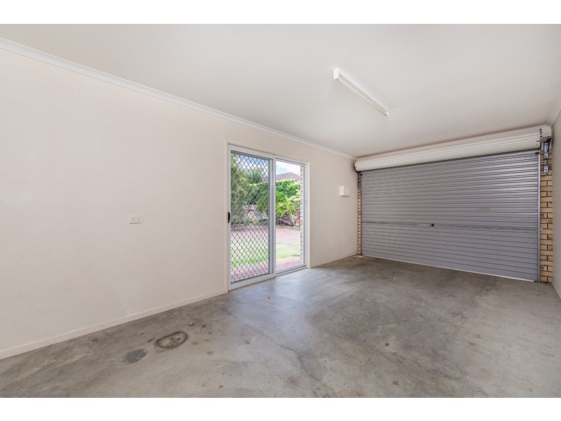 50/735 Trouts Road, Aspley QLD 4034