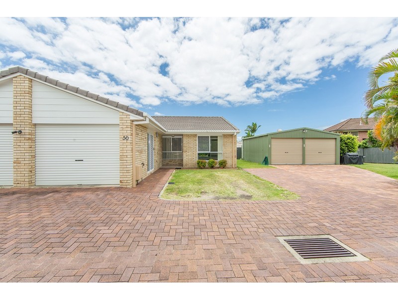 50/735 Trouts Road, Aspley QLD 4034