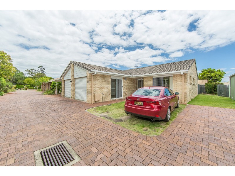 50/735 Trouts Road, Aspley QLD 4034