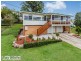 7 Koonya Street, Chermside West QLD 4032