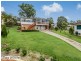 7 Koonya Street, Chermside West QLD 4032