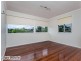 7 Koonya Street, Chermside West QLD 4032