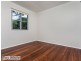 7 Koonya Street, Chermside West QLD 4032
