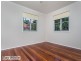 7 Koonya Street, Chermside West QLD 4032