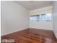 7 Koonya Street, Chermside West QLD 4032