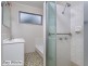7 Koonya Street, Chermside West QLD 4032
