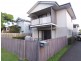 3/7 Franklin Street, Nundah QLD 4012