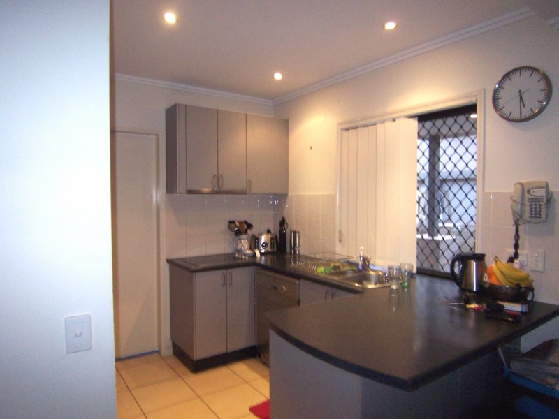 3/7 Franklin Street, Nundah QLD 4012
