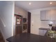 3/7 Franklin Street, Nundah QLD 4012