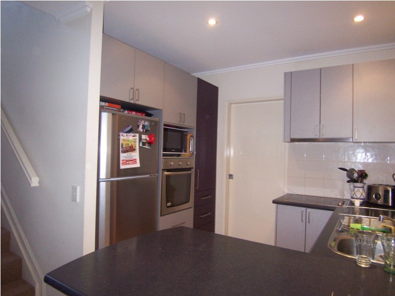 3/7 Franklin Street, Nundah QLD 4012