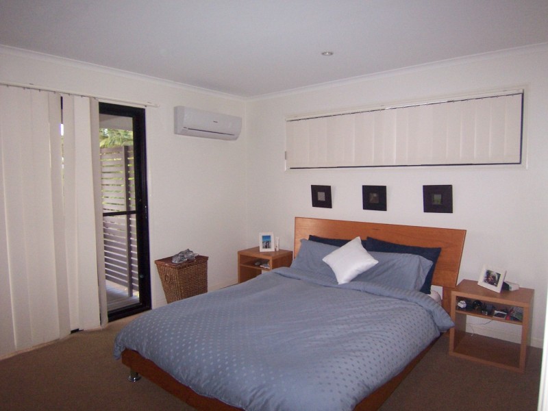 3/7 Franklin Street, Nundah QLD 4012
