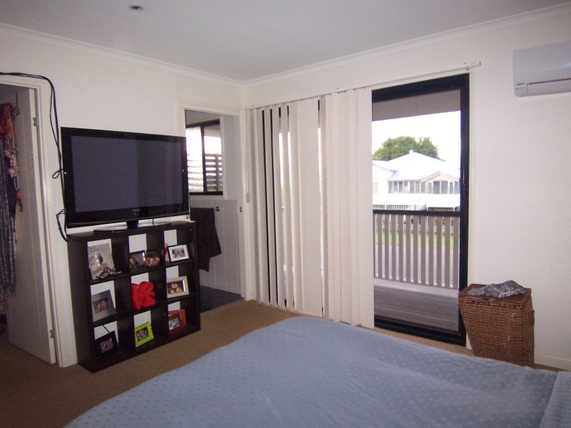 3/7 Franklin Street, Nundah QLD 4012