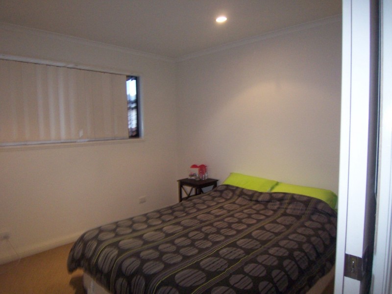 3/7 Franklin Street, Nundah QLD 4012
