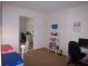 3/7 Franklin Street, Nundah QLD 4012